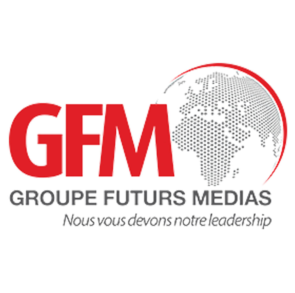 gfm