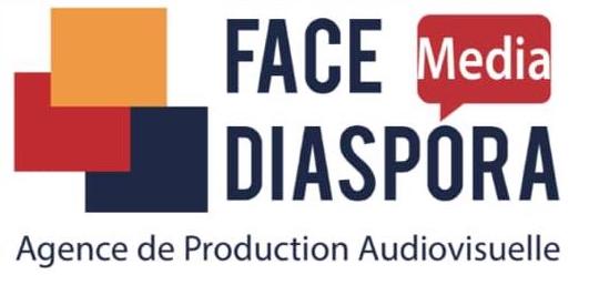 face-diaspora-media