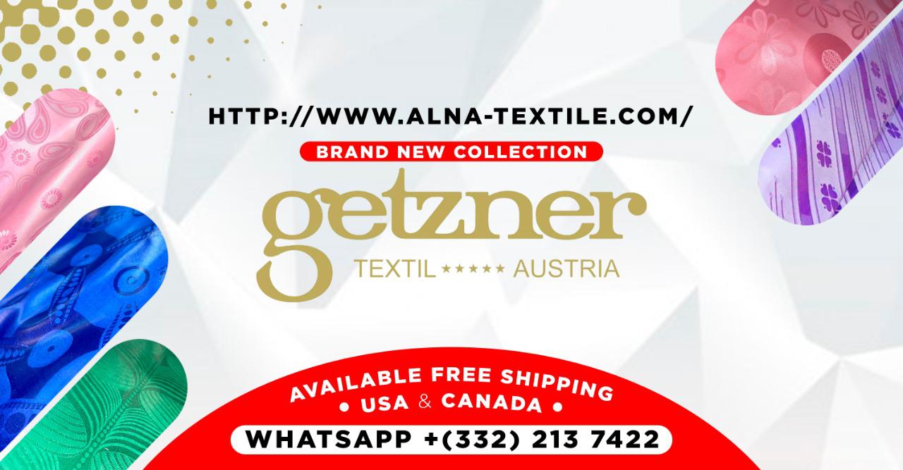 alna-textile