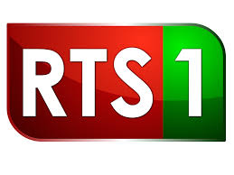 rts1