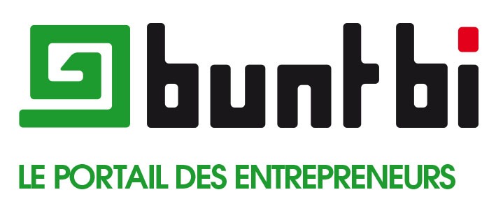 logo-bunt-bi