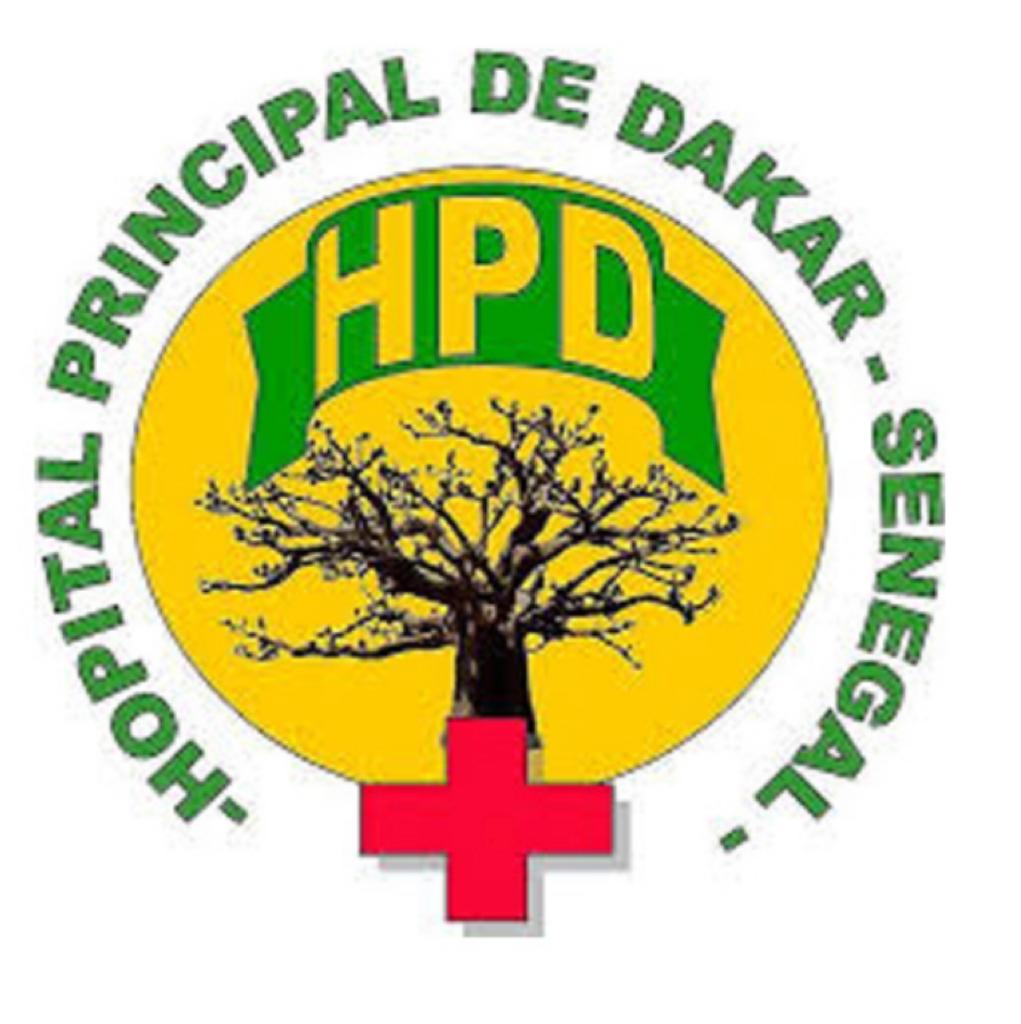 logo-hopital.dkr
