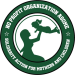 logo-asome-new-US