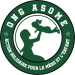 logo-asome-new